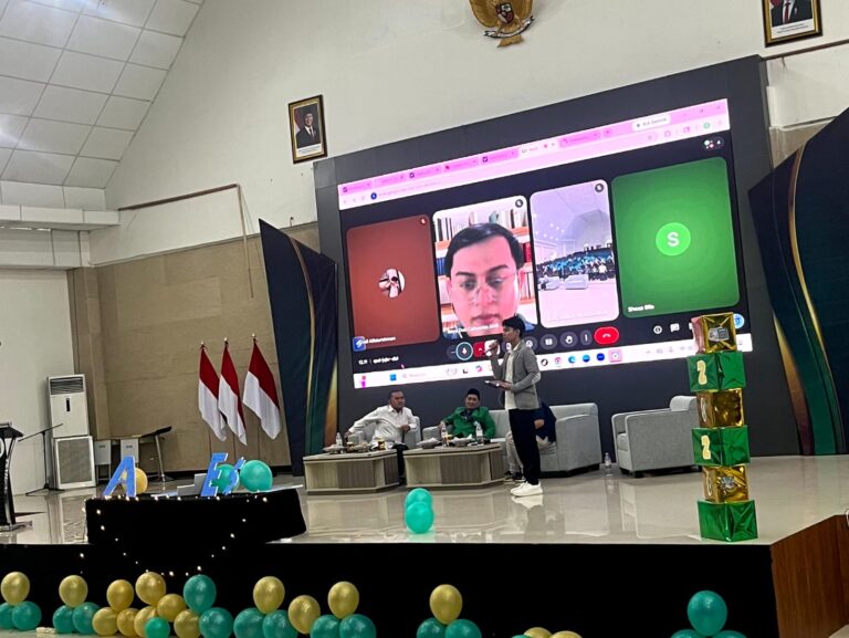 WhatsApp Image 2026-07-27 at 16.20.16